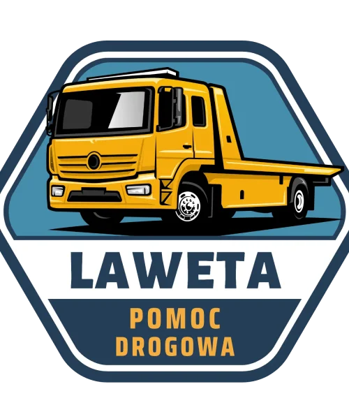 Screenshot 2025-06-23 at 12.52.44 (1) (1)