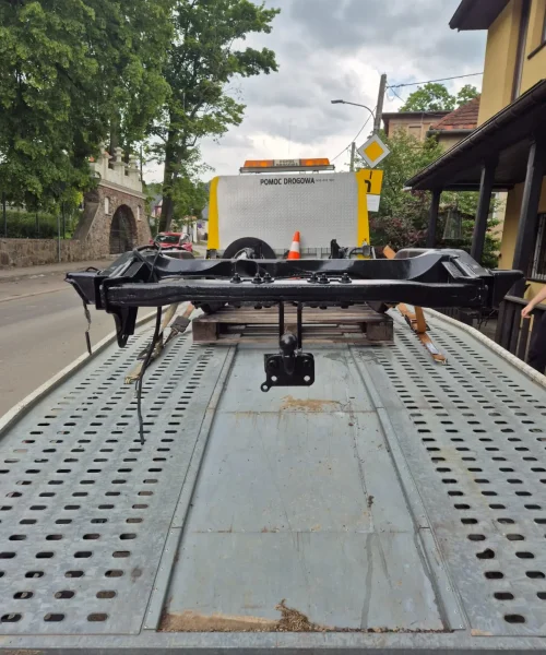 WhatsApp Image 2025-06-23 at 14.45.24