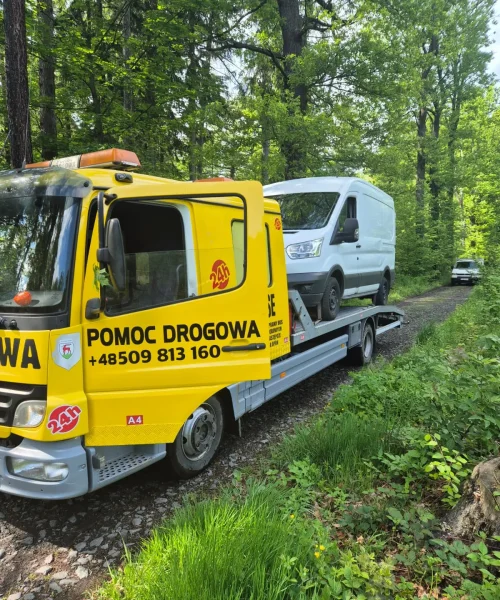 WhatsApp Image 2025-06-23 at 14.45.40